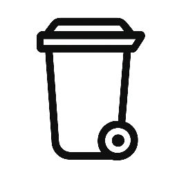 IsukuHub – Smart Waste Management for Rwanda
